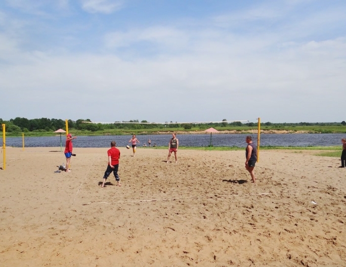Услуги и развлечения - Санаторий «Имени В.И. Ленина» Беларусь Бобруйск