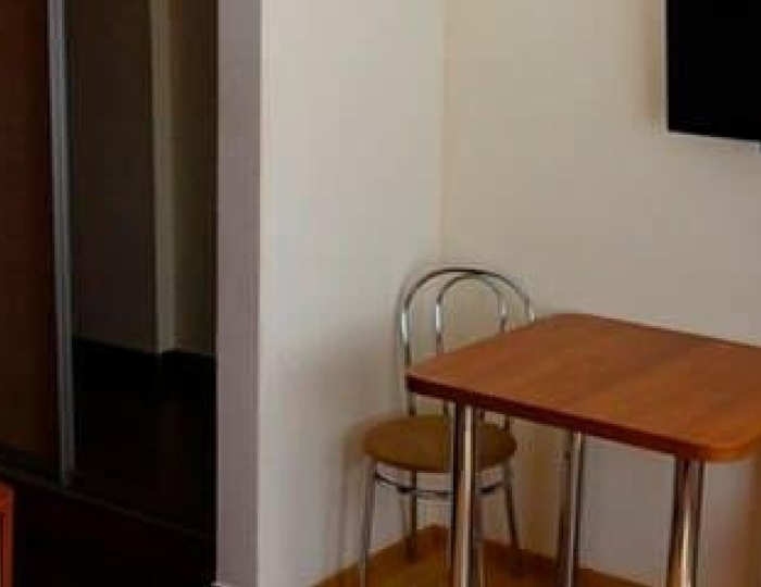 1-мест. дабл, корп. 1 - Санаторий «Имени В.И. Ленина» Беларусь Бобруйск