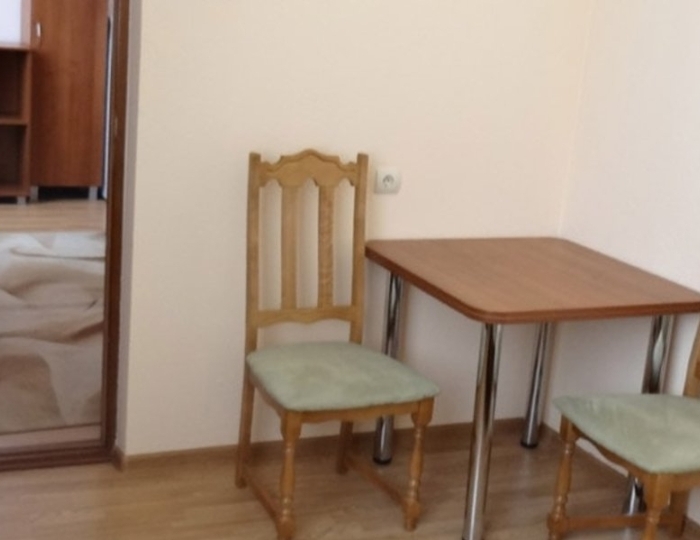 2-местный дабл, корп. 1 - Санаторий «Имени В.И. Ленина» Беларусь Бобруйск