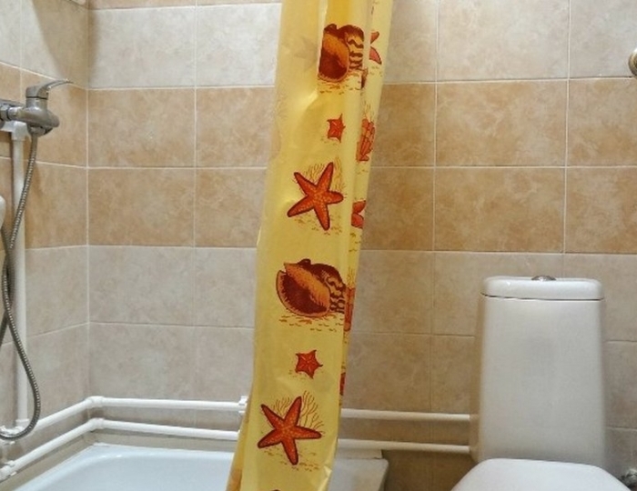 2-местное "Дабл", корп. 2 - Санаторий «Имени В.И. Ленина» Беларусь Бобруйск